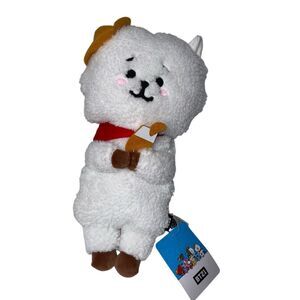 BT21 Summer Dolce RJ 16 inch GS8227